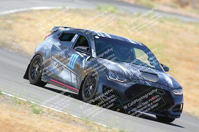 media/Jun-17-2023-Speed Ventures (Sat) [[a60324b5d0]]/5-Blue/turn 14/